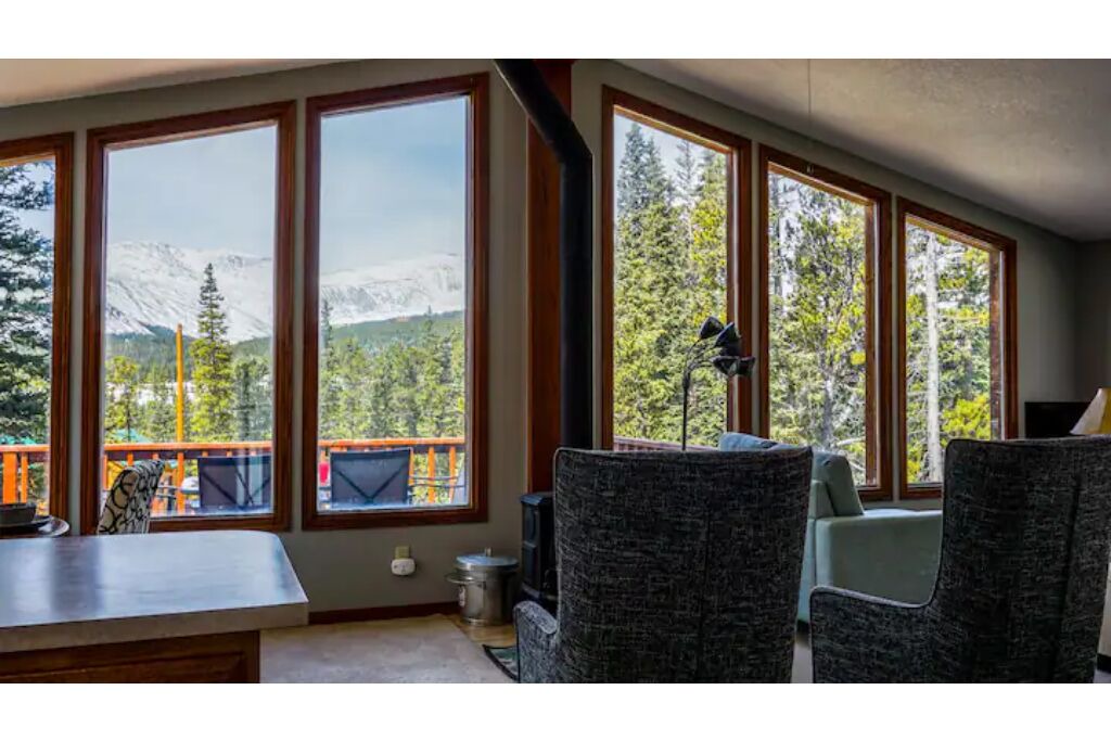 Photo of Livingroom in Valley of the Sun