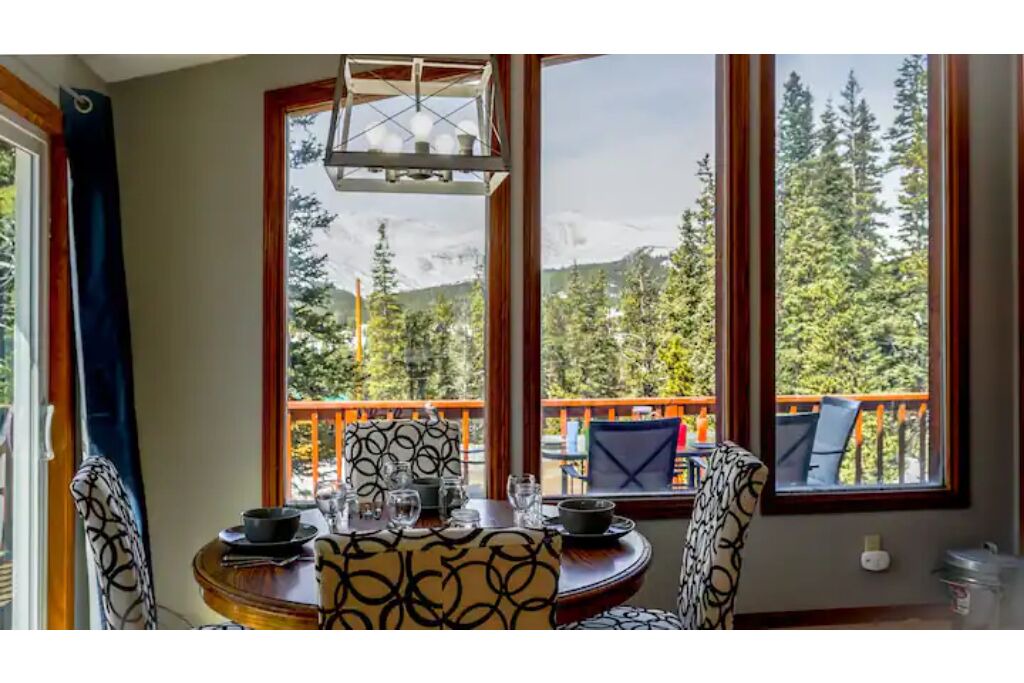 Photo of Livingroom in Valley of the Sun
