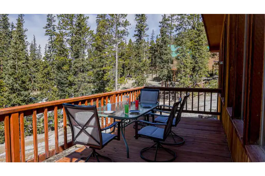 Photo of Outdoor in Valley of the Sun