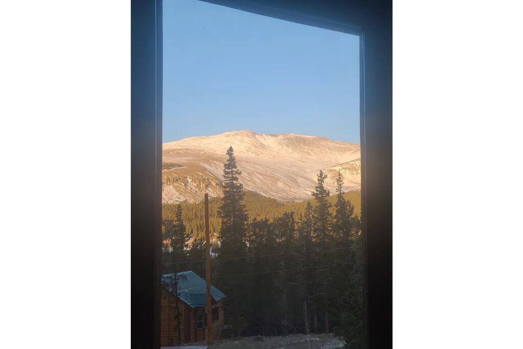 Photo of Bedroom in Valley of the Sun