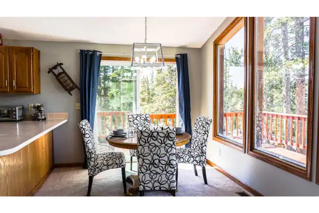 Photo of Livingroom in Valley of the Sun