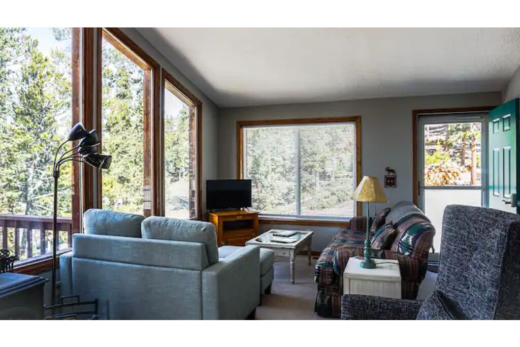 Photo of Livingroom in Valley of the Sun