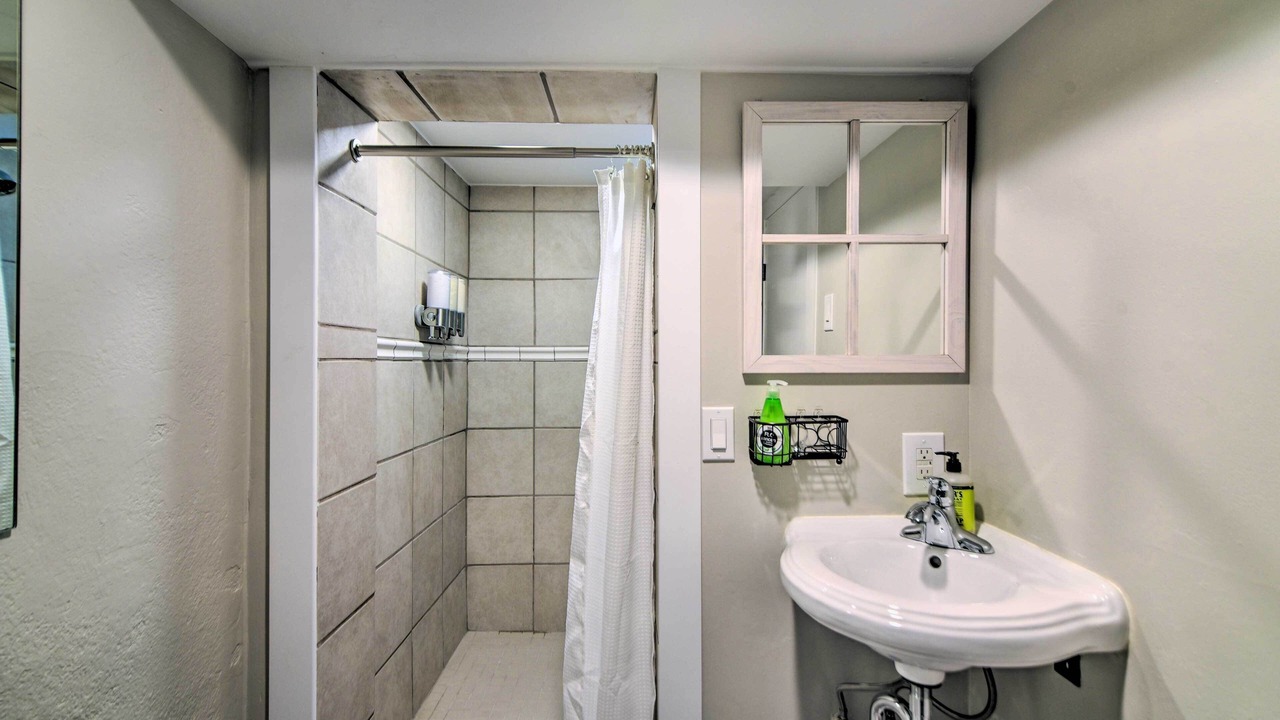 Photo of Bathroom in Longmont