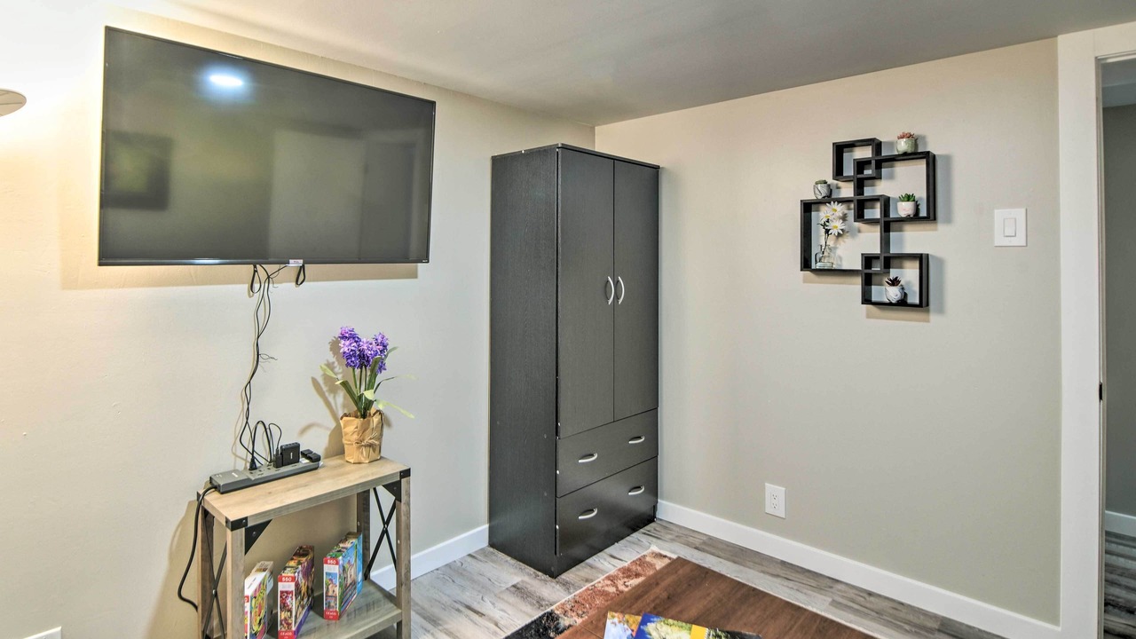 Photo of Livingroom in Longmont