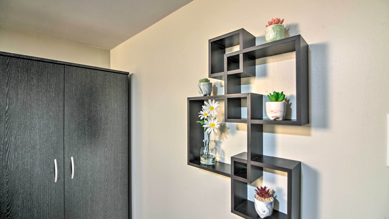 Photo of Livingroom in Longmont