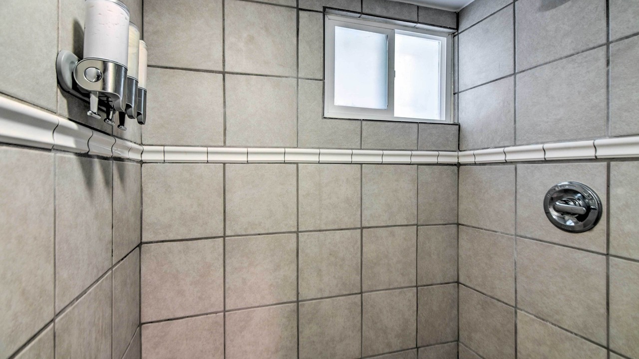 Photo of Bathroom in Longmont