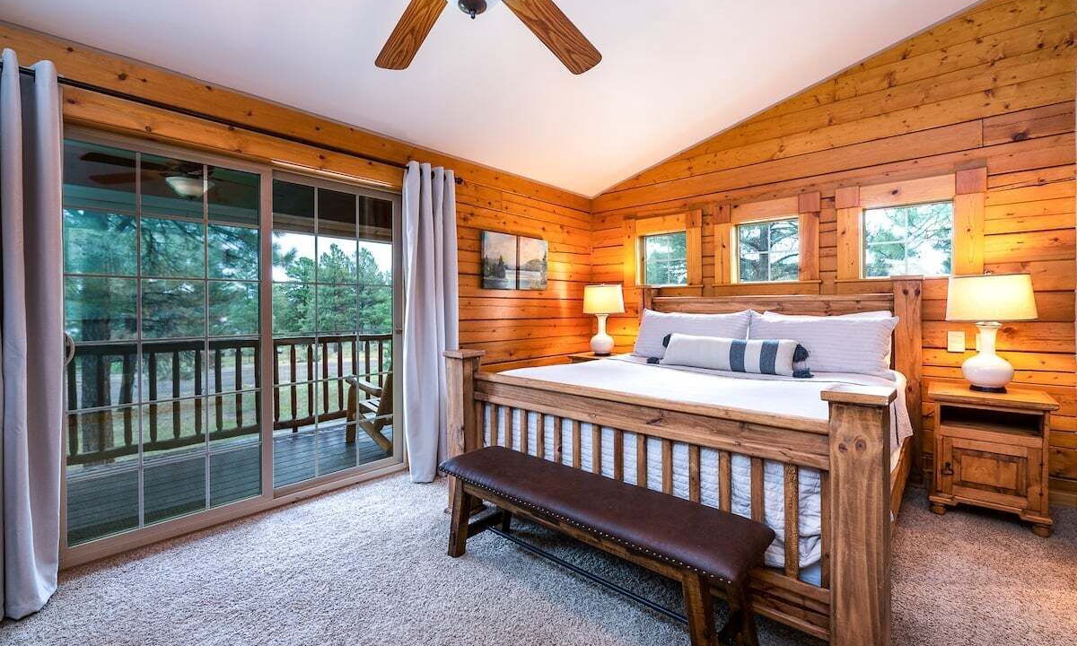Photo of Outdoor in Pagosa Springs