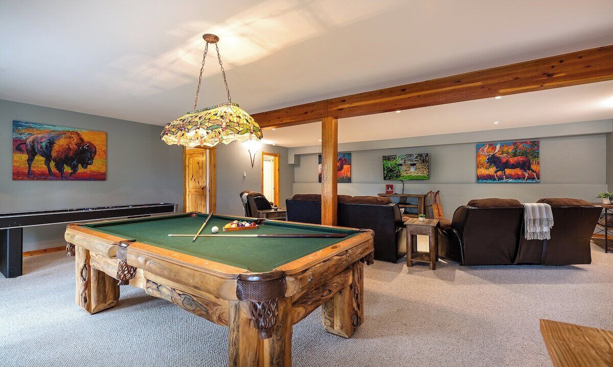 Photo of Outdoor in Pagosa Springs