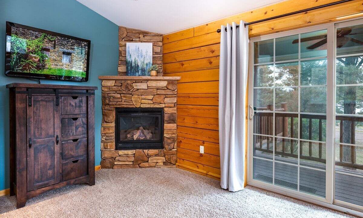 Photo of Outdoor in Pagosa Springs