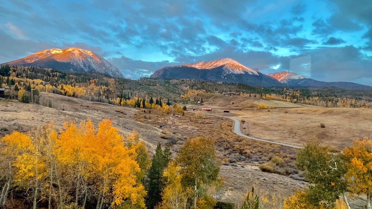 Photo of Others in Silverthorne