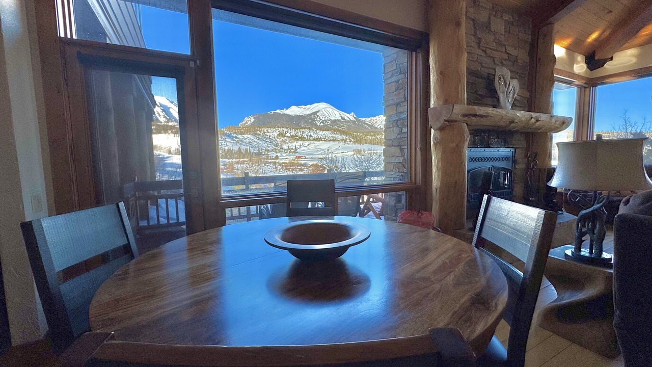 Photo of Others in Silverthorne