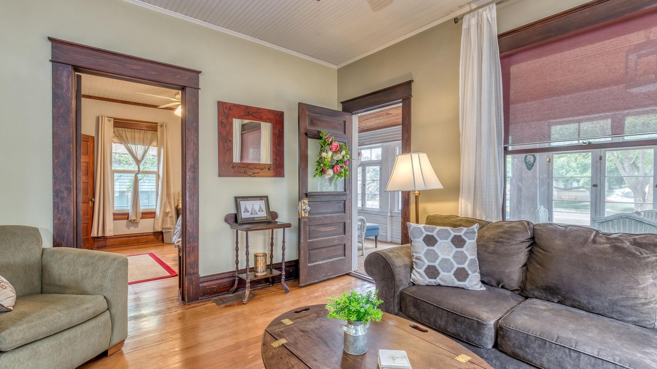 Photo of Bedroom in Fruita