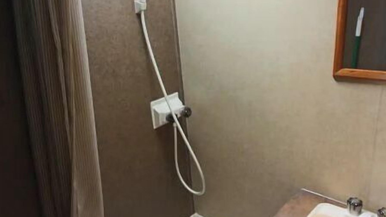 Photo of Bathroom in Salida
