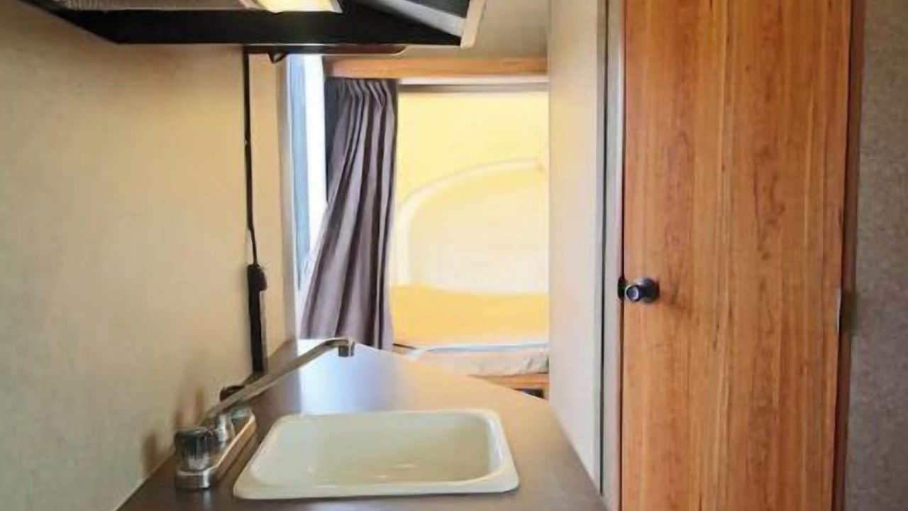 Photo of Kitchen in Salida