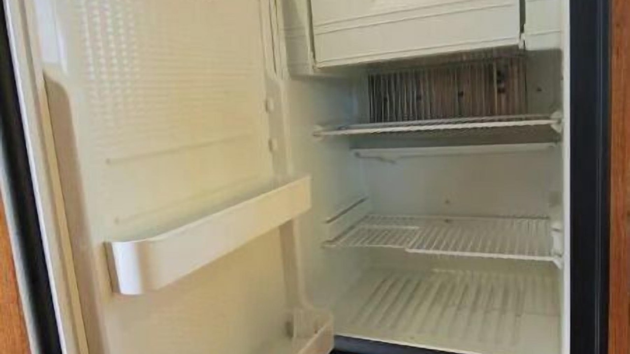 Photo of Kitchen in Salida