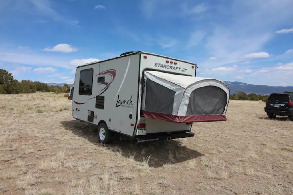 Photo of Outdoor in Salida