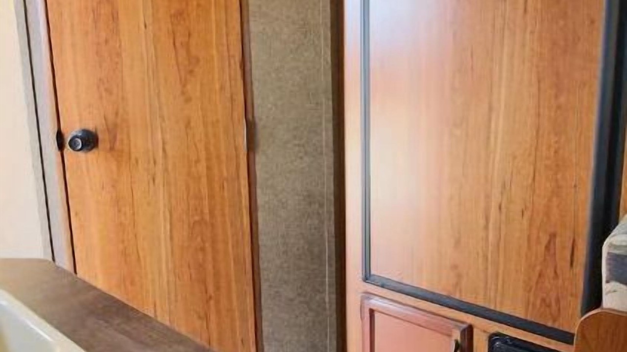 Photo of Kitchen in Salida
