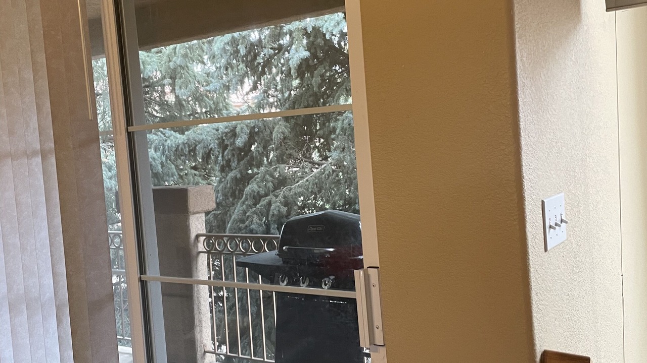Photo of Others in Cheyenne Meadows