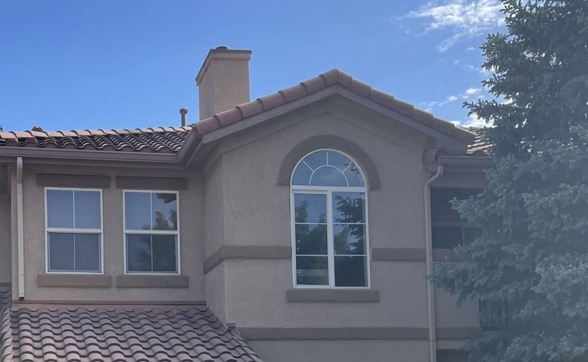 Photo of Outdoor in Cheyenne Meadows