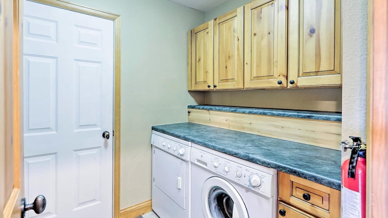 Photo of Bedroom in Fraser