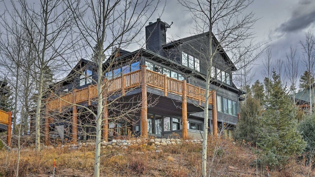 Photo of Others in Fraser