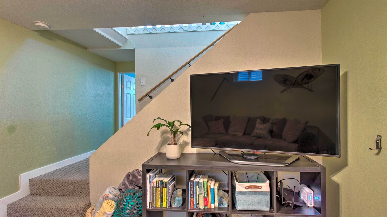 Photo of Bedroom in Ruby Hill