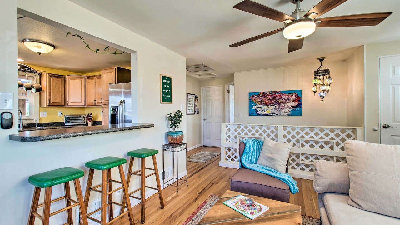 Photo of Bedroom in Ruby Hill