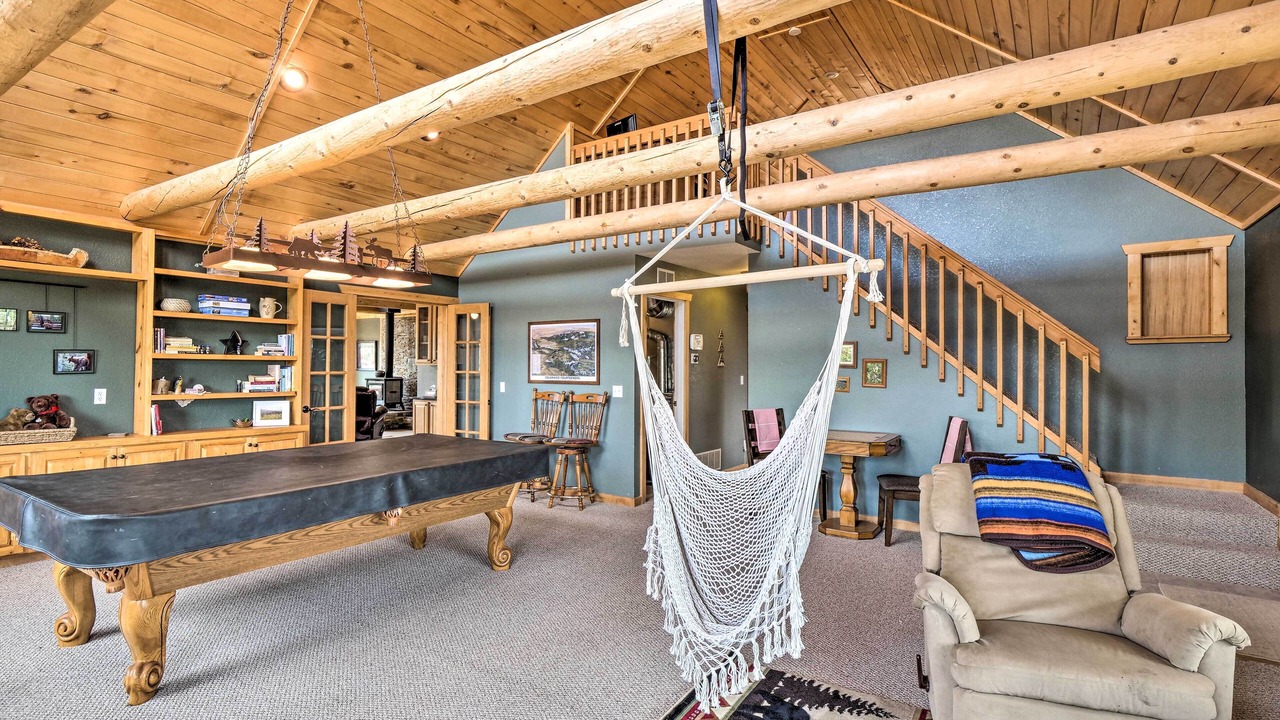 Photo of Bedroom in Como