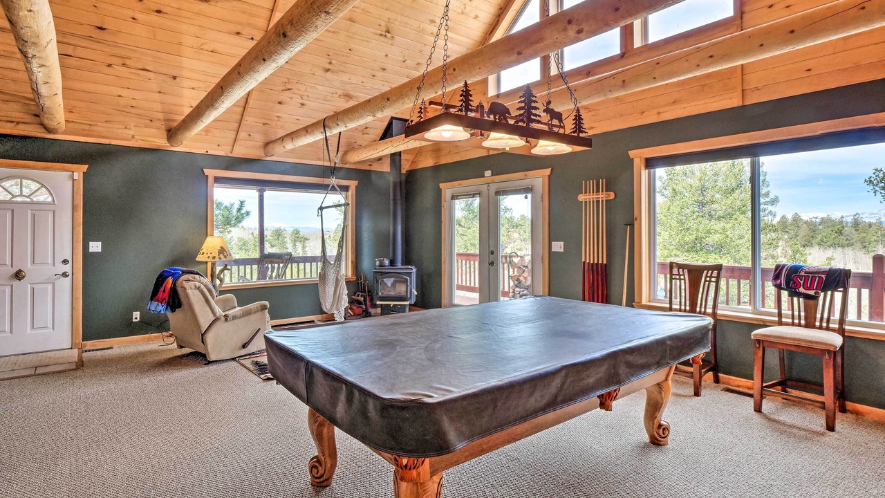 Photo of Bedroom in Como