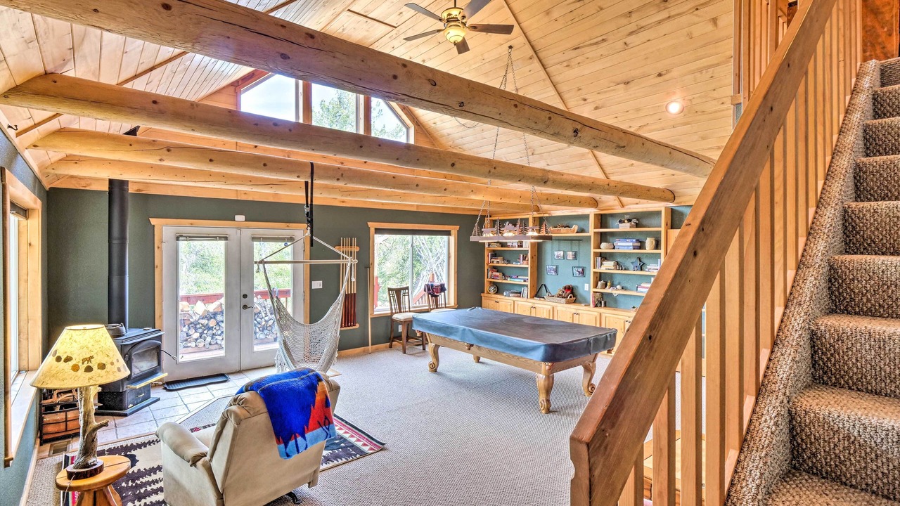 Photo of Bedroom in Como