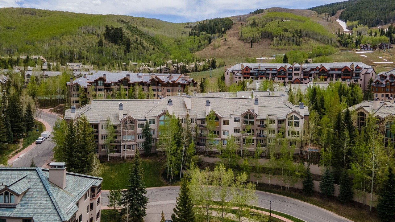 Photo of Others in Highlands Townhomes