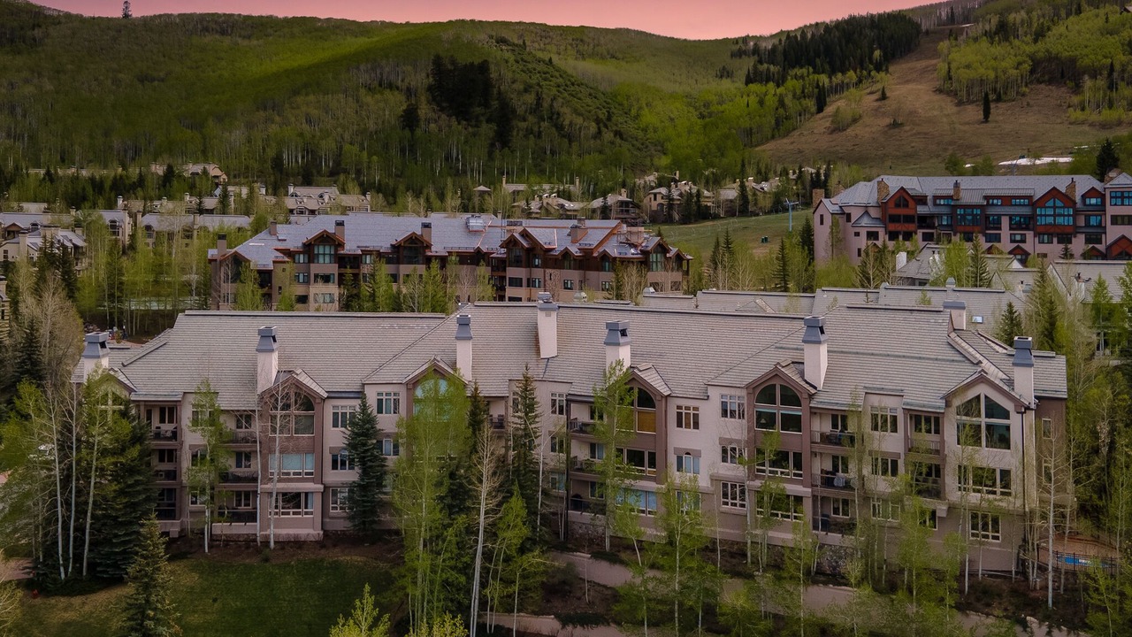 Photo of Others in Highlands Townhomes