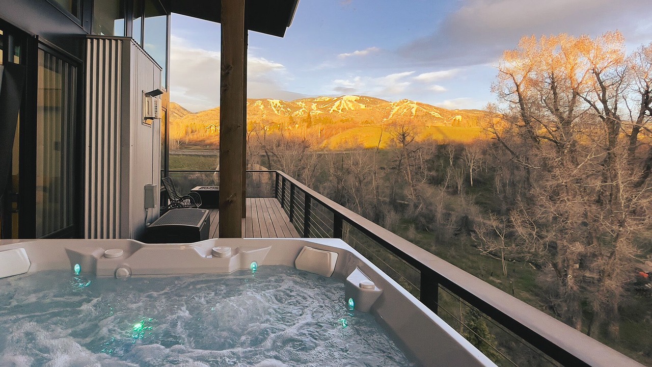 Photo of Others in Steamboat Springs