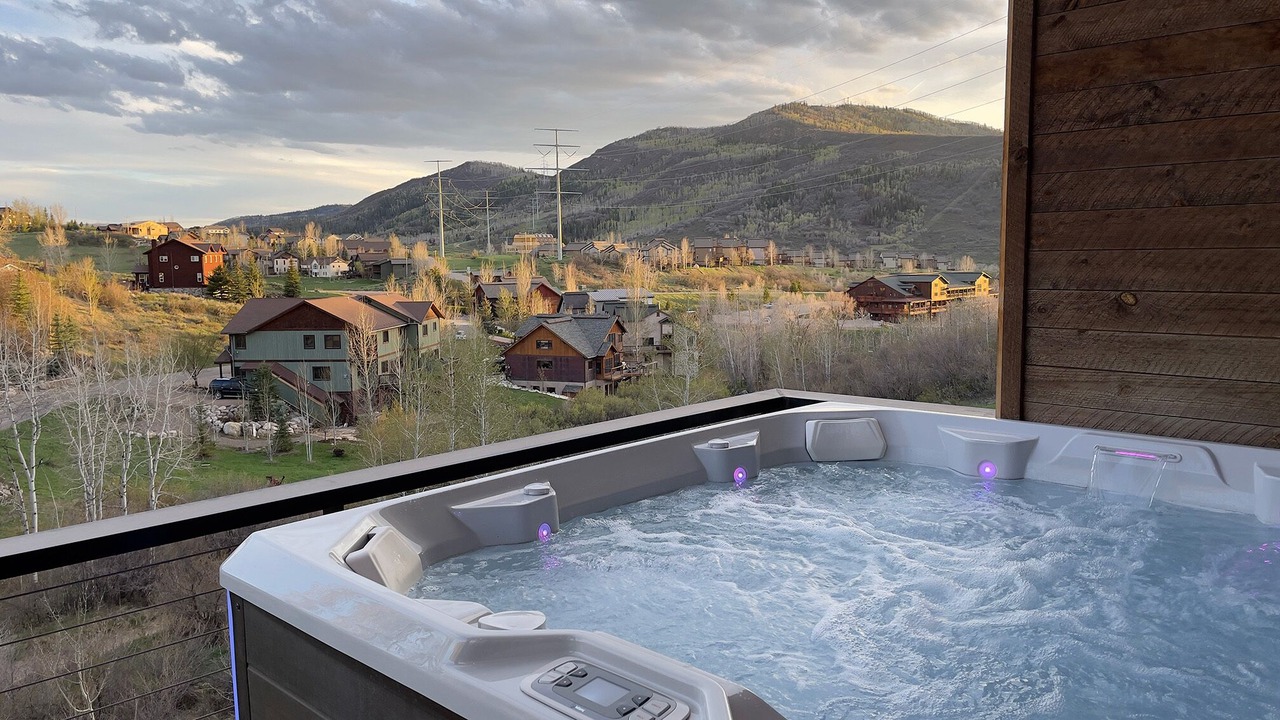 Photo of Others in Steamboat Springs