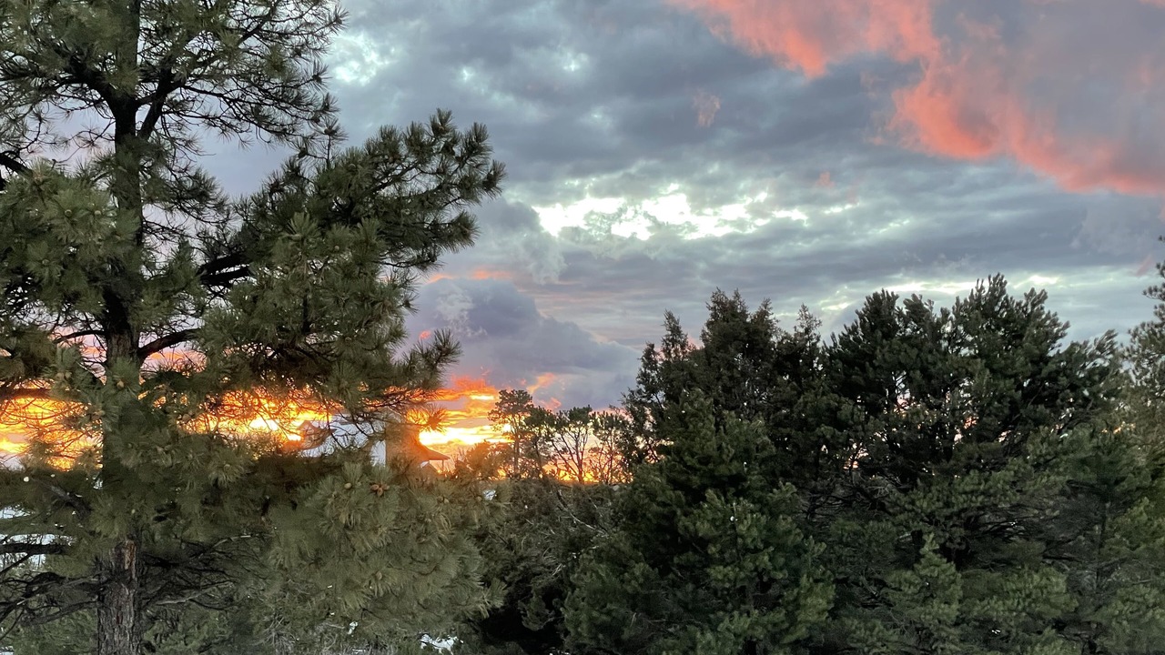 Photo of Outdoor in Lewis