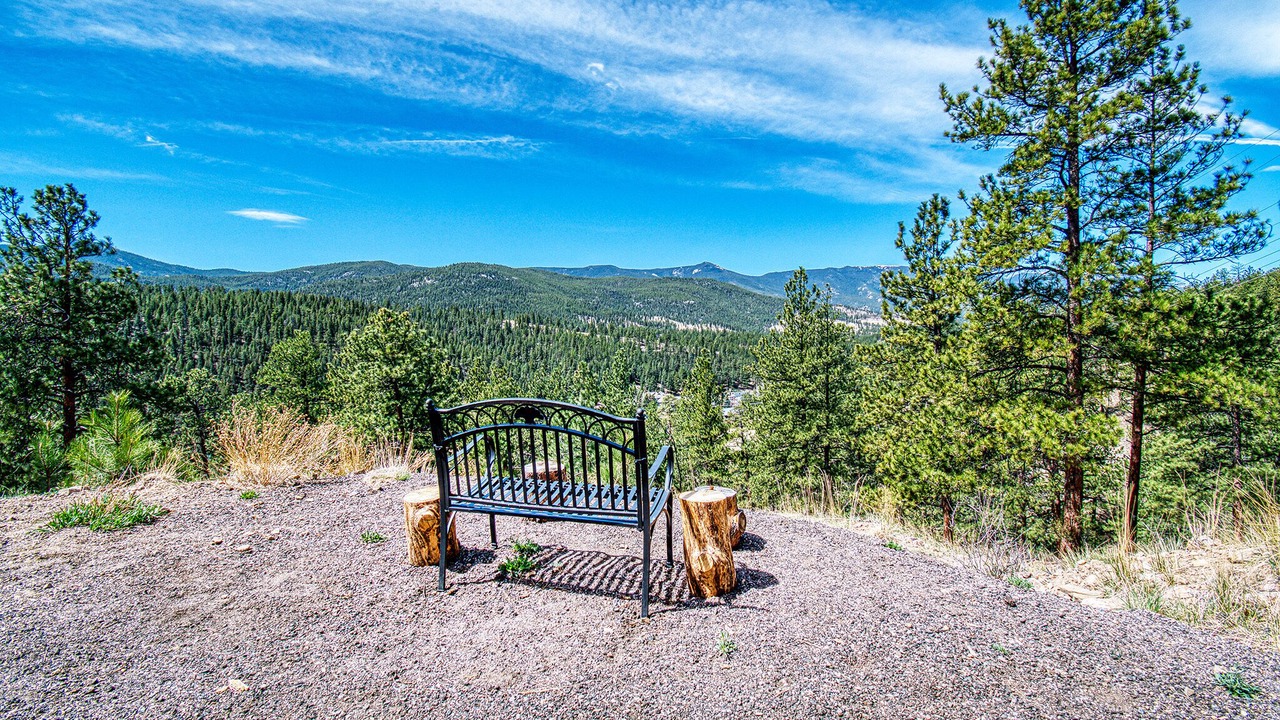 Photo of Outdoor in Bailey