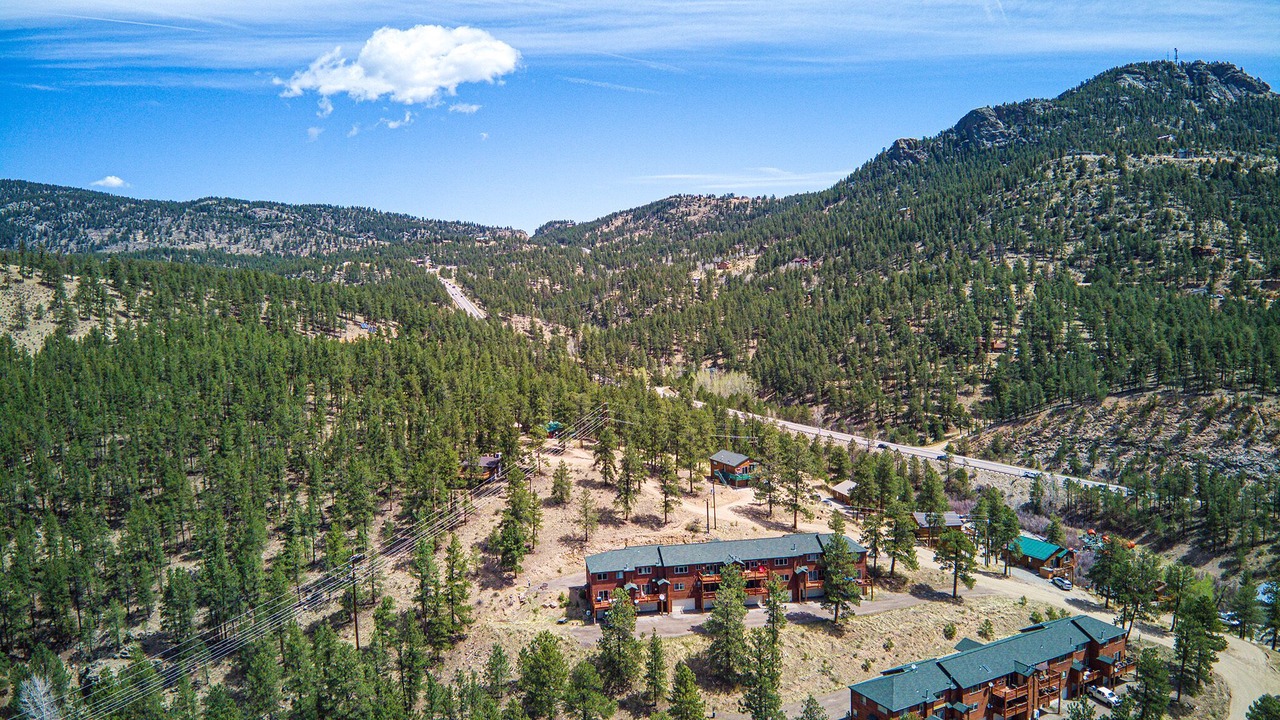 Photo of Outdoor in Bailey