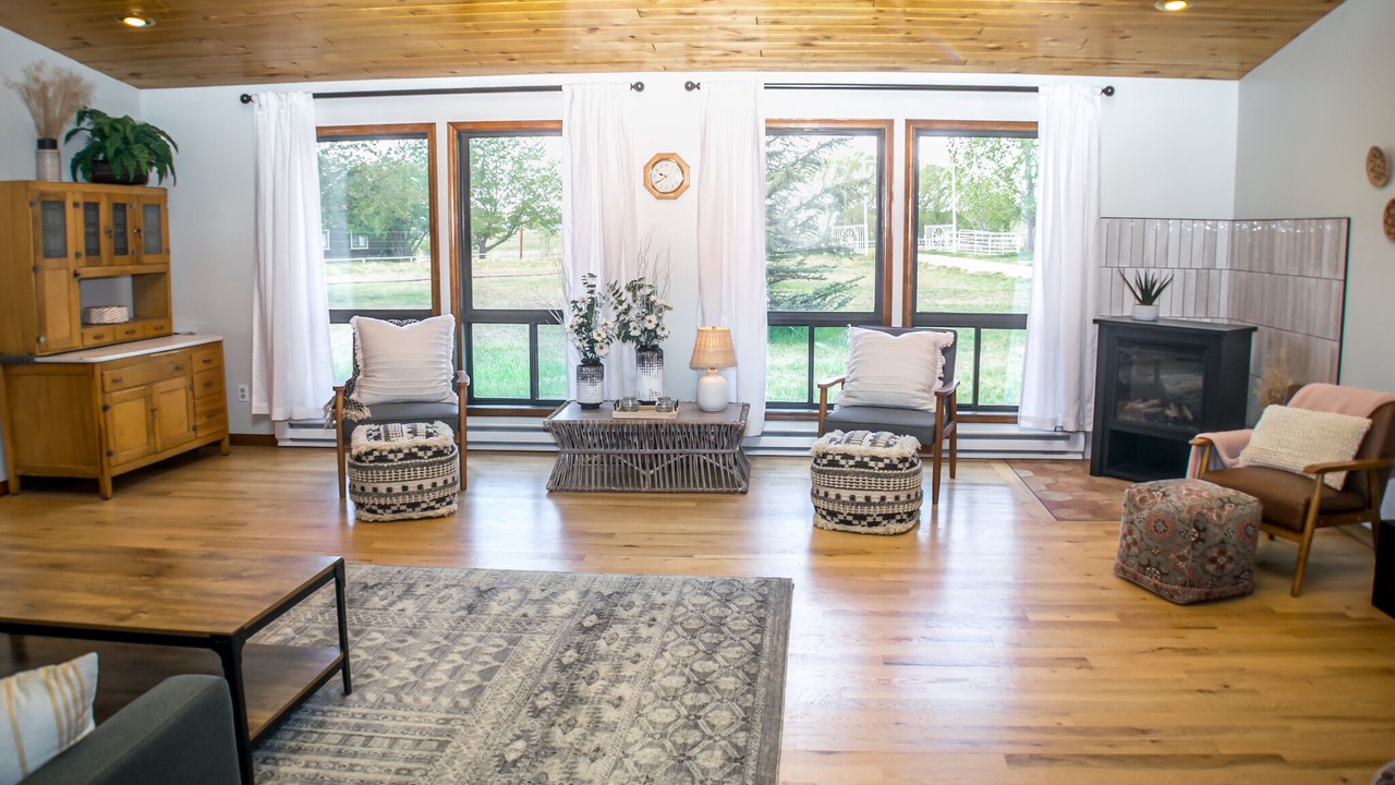 Photo of Livingroom in Durango - Purgatory