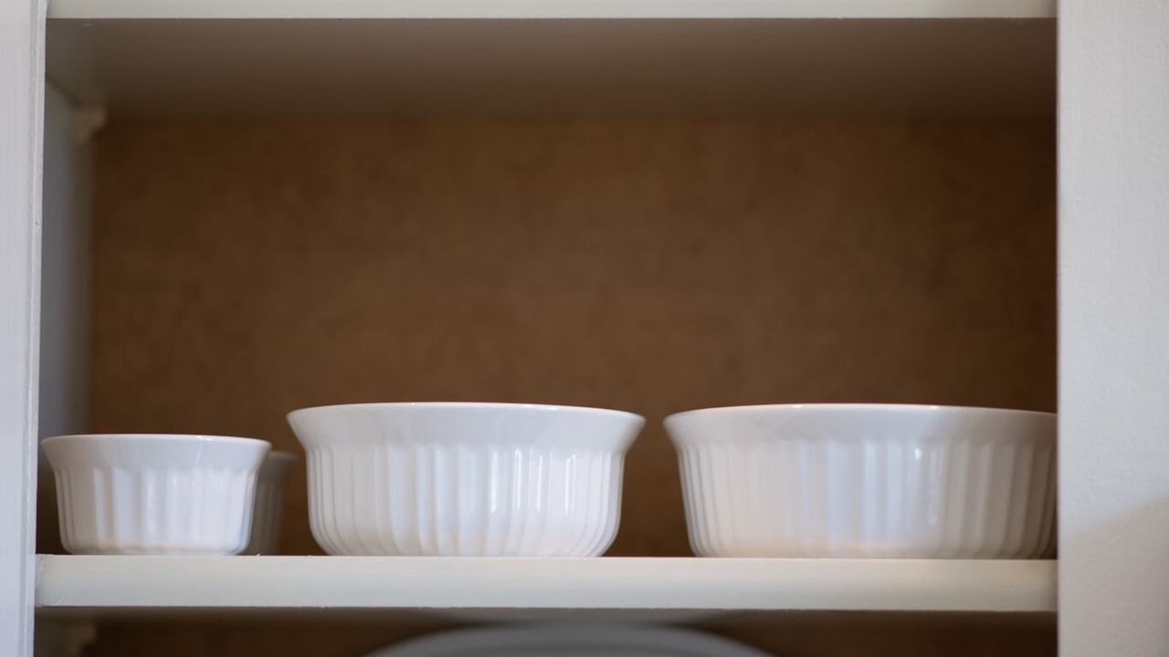 Photo of Kitchen in Durango - Purgatory