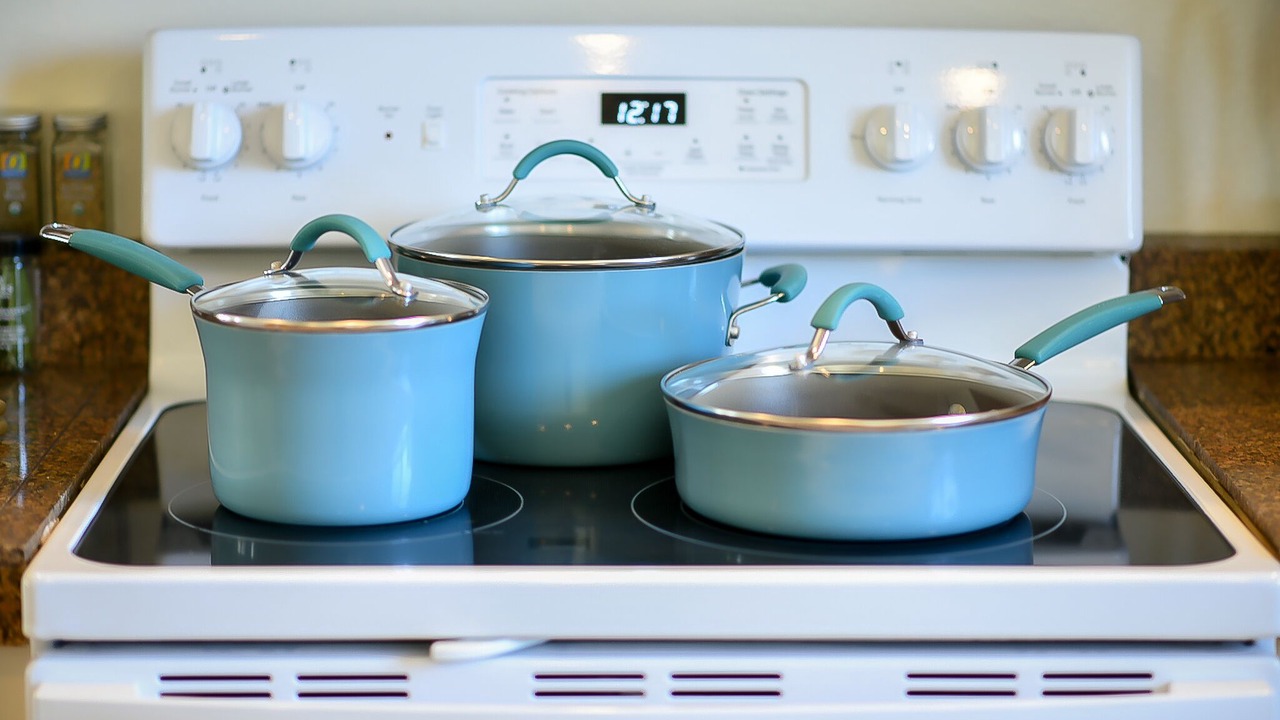 Photo of Kitchen in Durango - Purgatory
