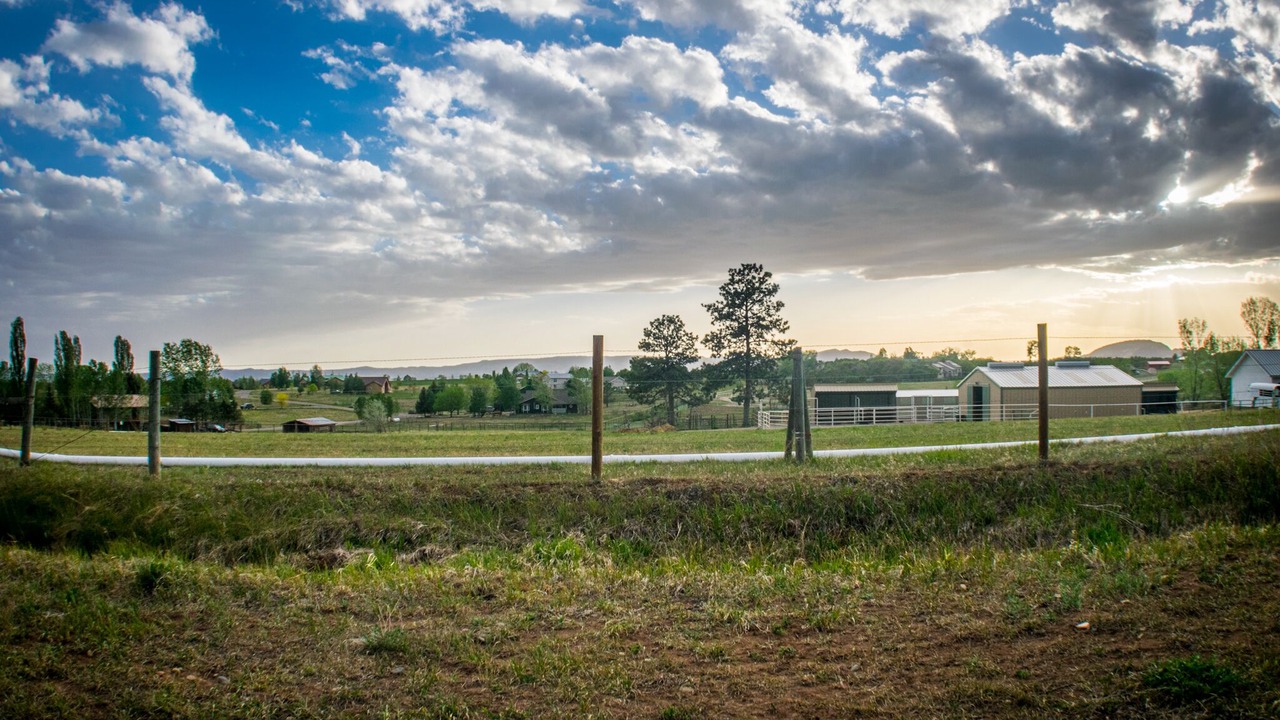 Photo of Outdoor in Durango - Purgatory