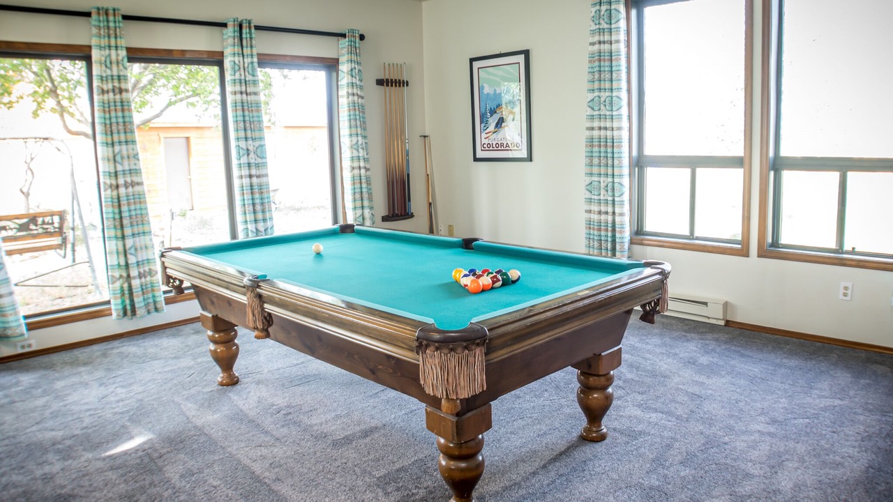 Photo of Bedroom in Durango - Purgatory