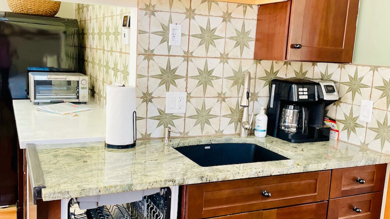 Photo of Kitchen in Longmont