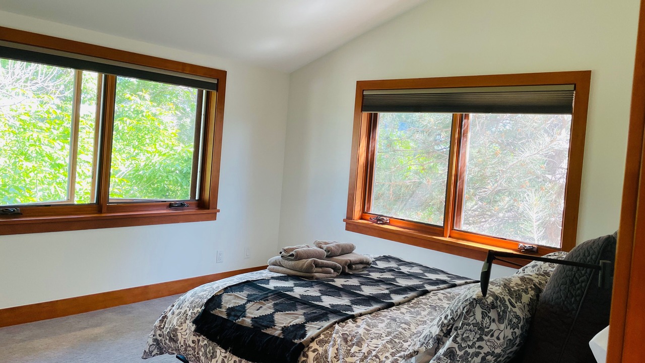Photo of Bedroom in Longmont