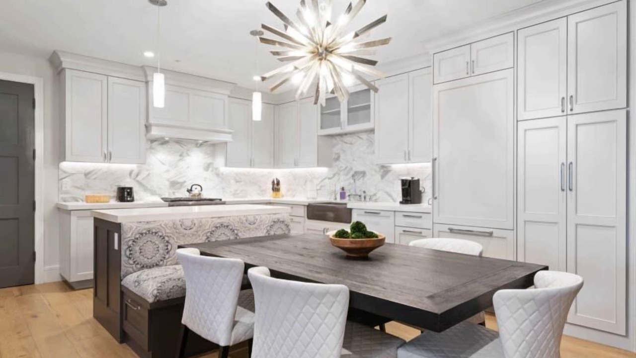 Photo of Others in Highlands Townhomes
