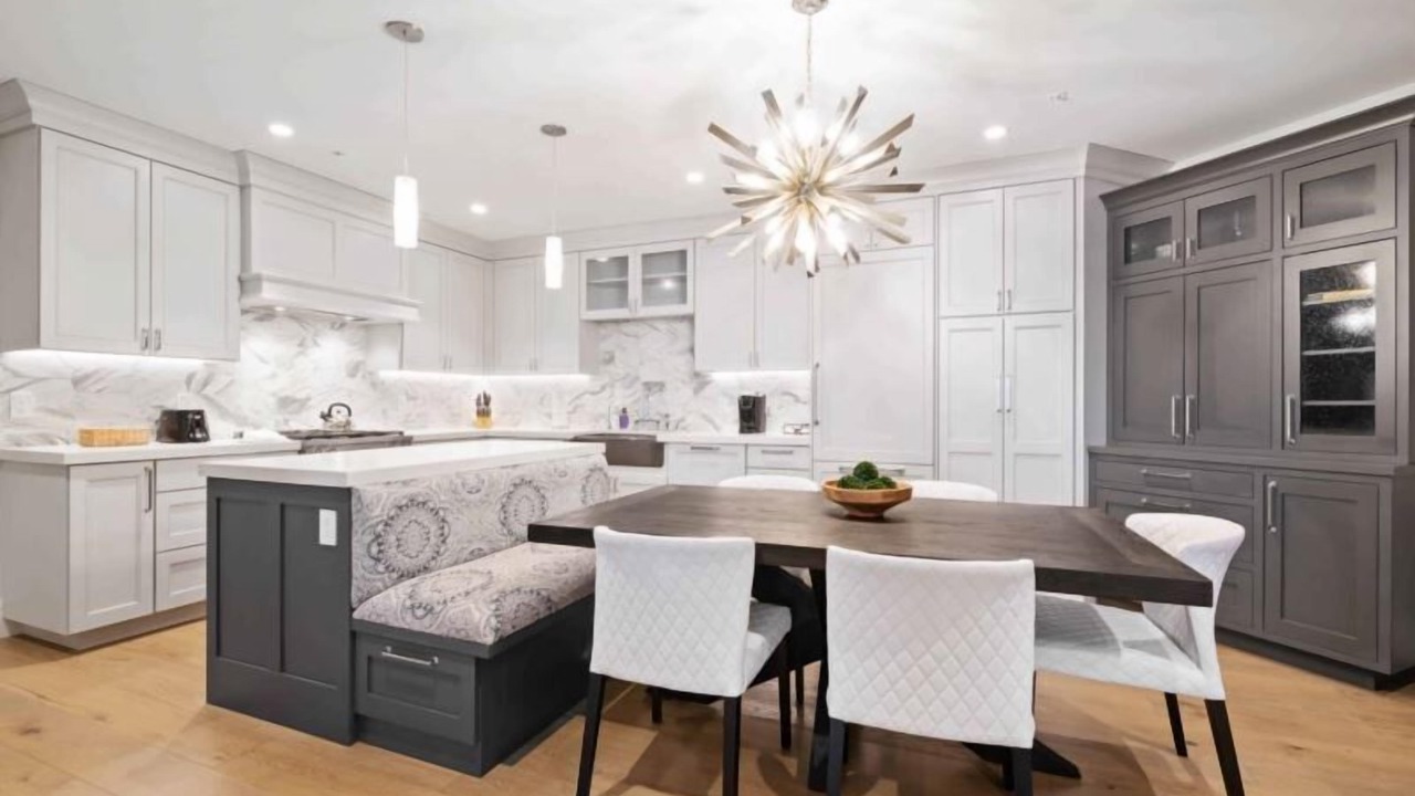 Photo of Others in Highlands Townhomes