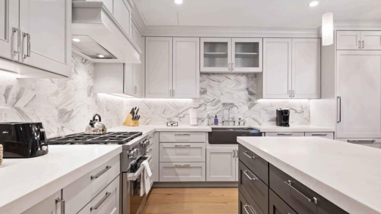 Photo of Others in Highlands Townhomes
