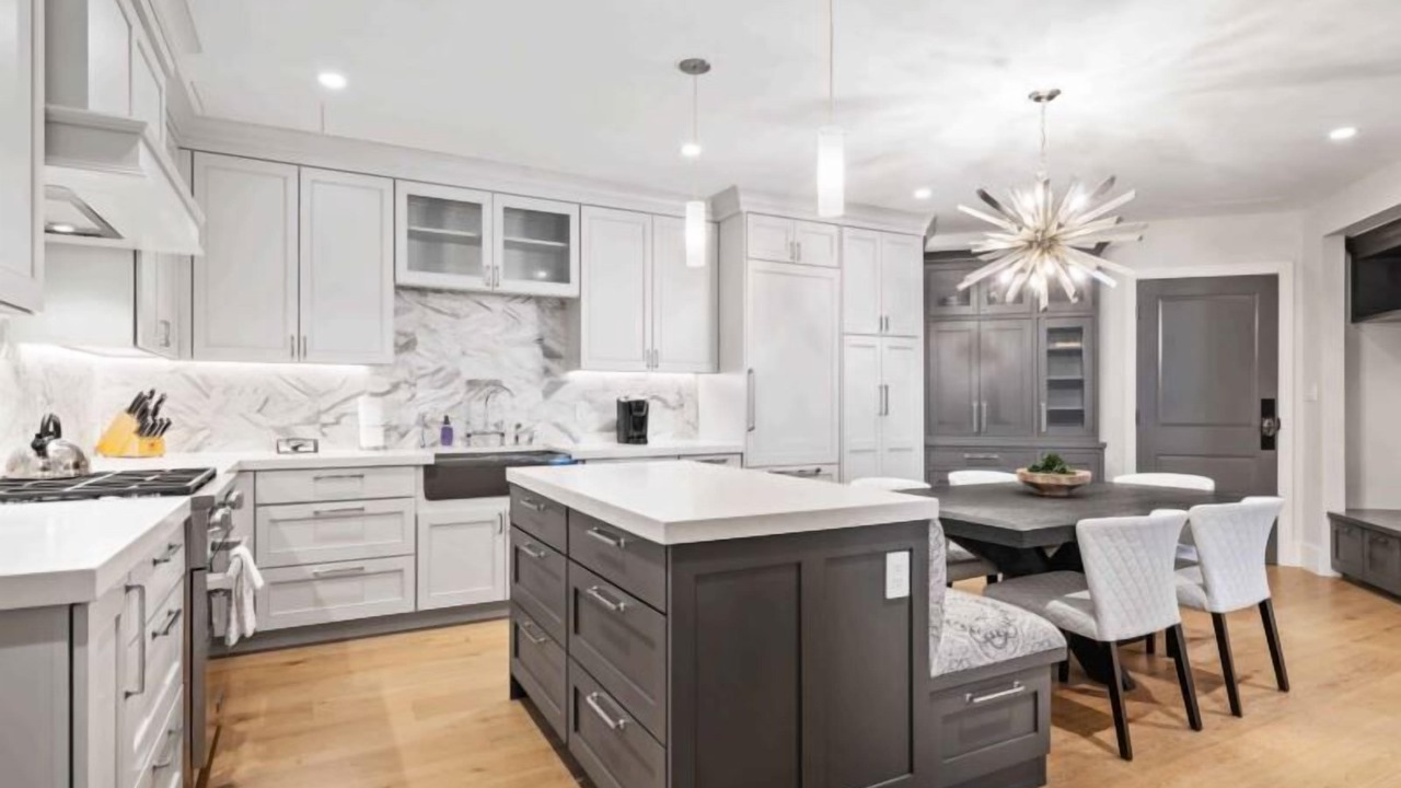 Photo of Others in Highlands Townhomes