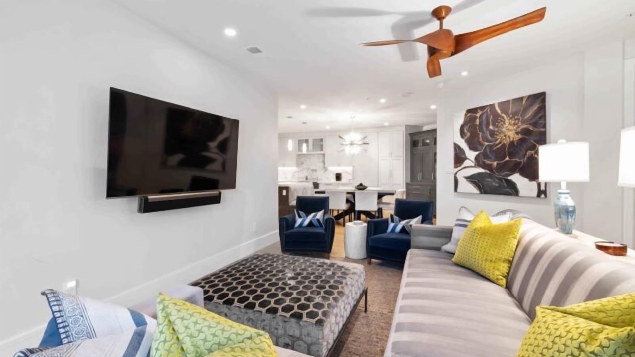 Photo of Others in Highlands Townhomes