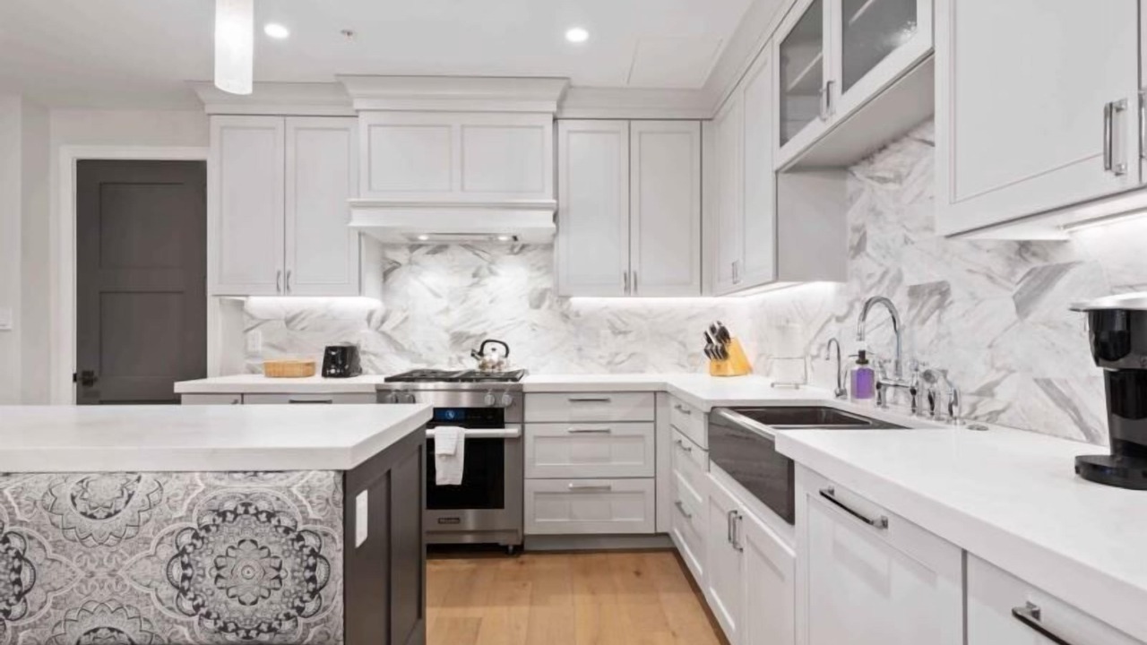 Photo of Others in Highlands Townhomes